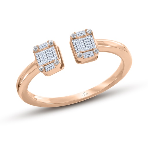 SERA RING