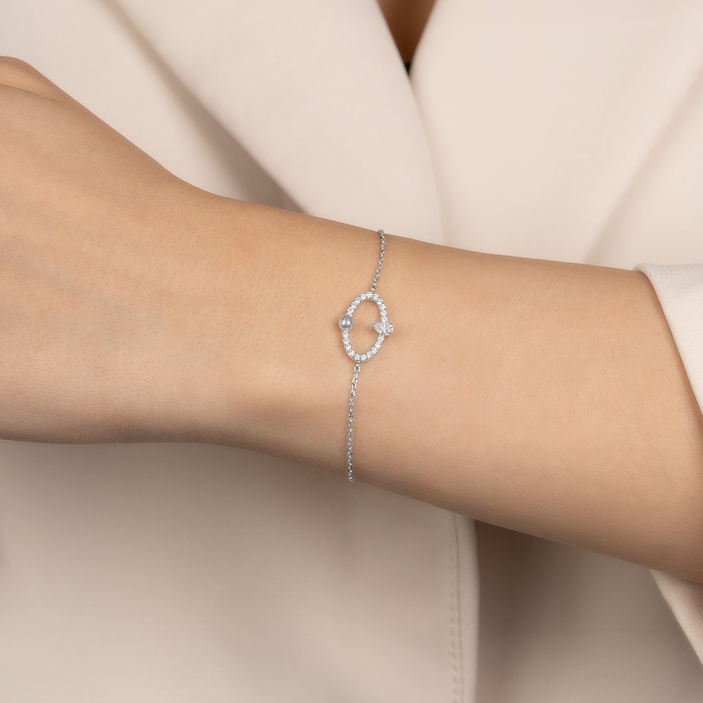 LUSSO BRACELET