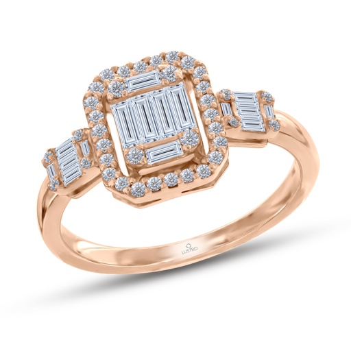 SERA RING