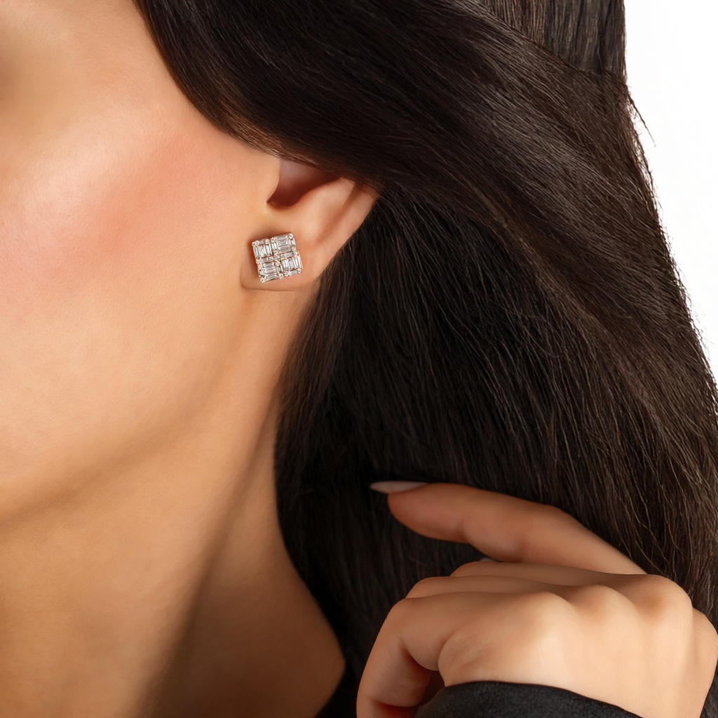 SERA EARRING