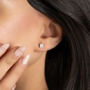SERA EARRING