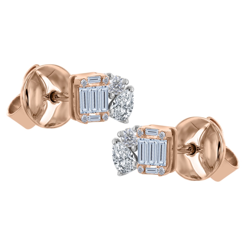 SERA EARRING
