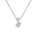 SERA PENDANT