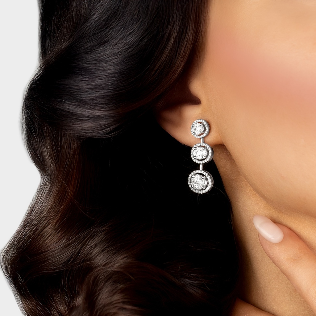 SERA EARRING
