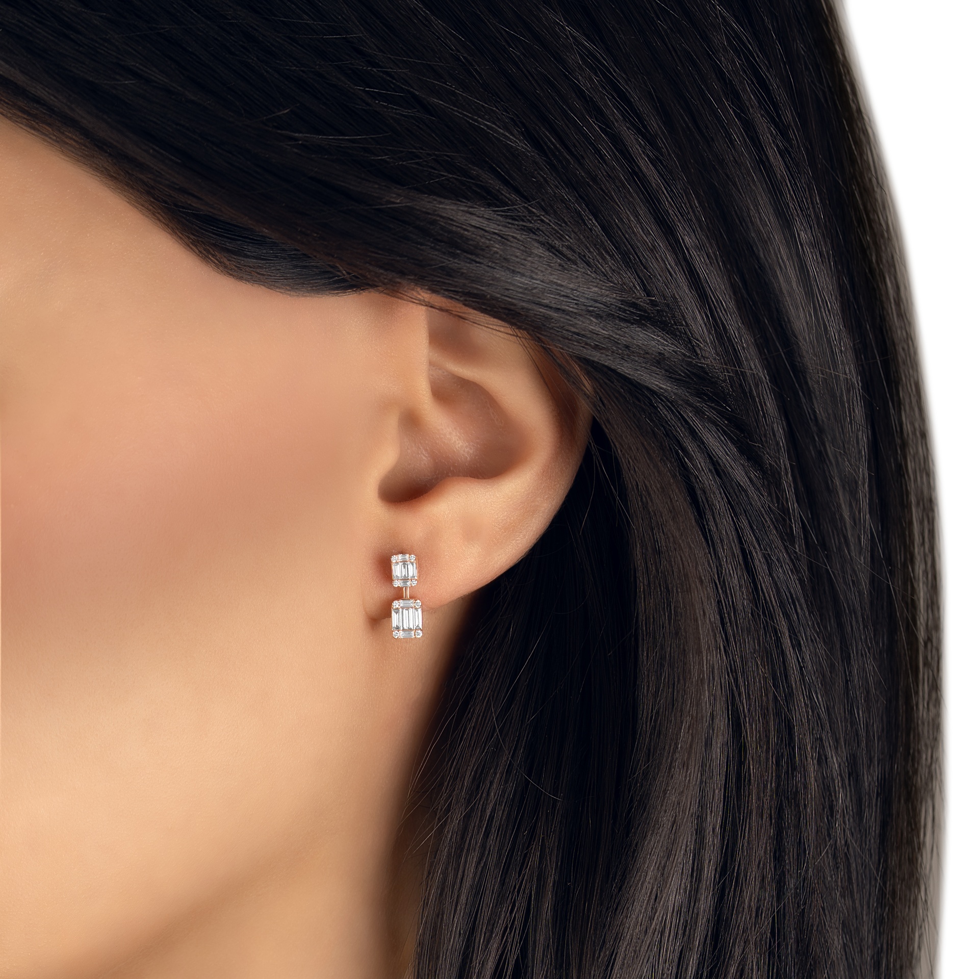 SERA EARRING