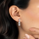 SERA EARRING
