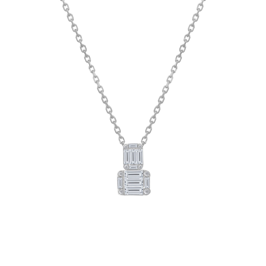 SERA PENDANT