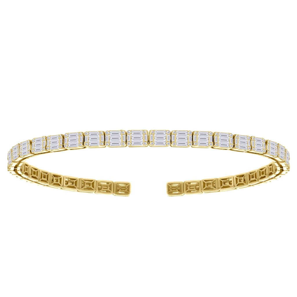 SERA BANGLE