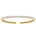 SERA BANGLE