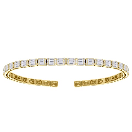 SERA BANGLE