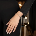 SERA BANGLE