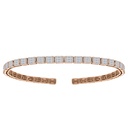 SERA BANGLE