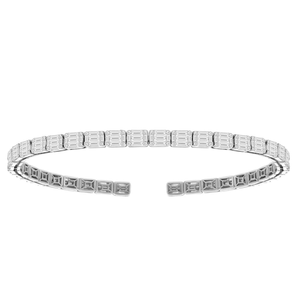SERA BANGLE
