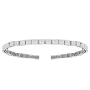SERA BANGLE