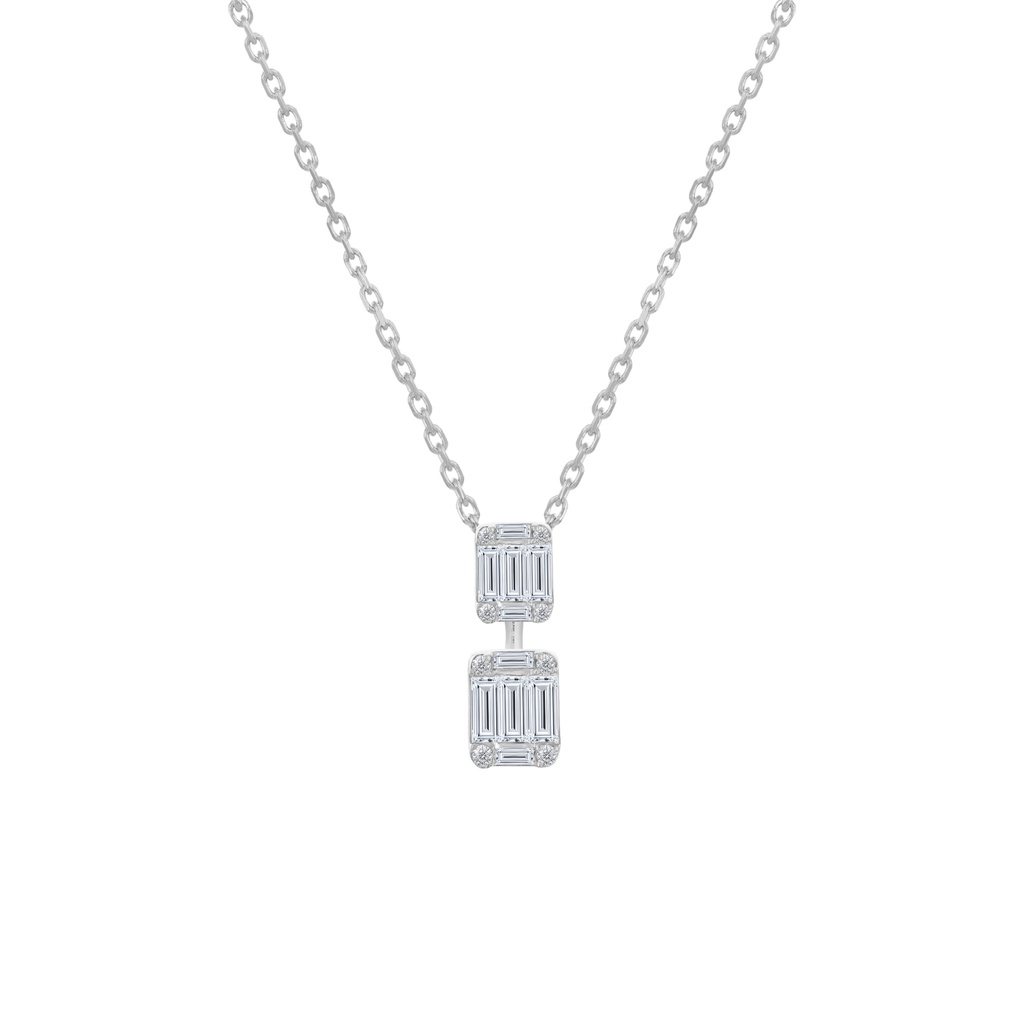 SERA PENDANT