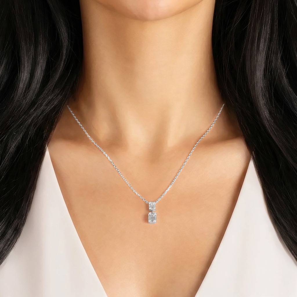 SERA PENDANT