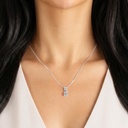 SERA PENDANT