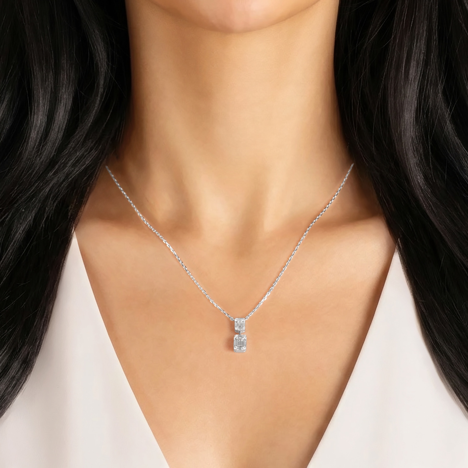SERA PENDANT
