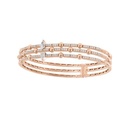 Lusso Bangle 5