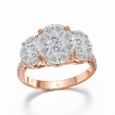SERA RING