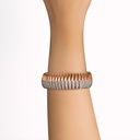 BLING BANGLE