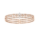 Lusso Bangle 1