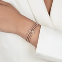 Lusso Bangle 2