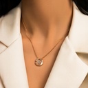 EVERBLOOM PENDANT