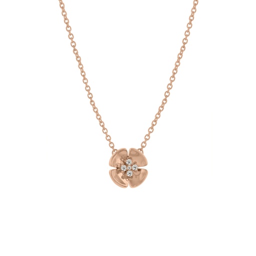EVERBLOOM PENDANT