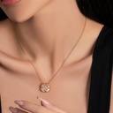 EVERBLOOM PENDANT