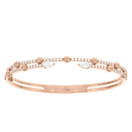 Lusso Bangle 1