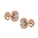 EVERBLOOM EARRING