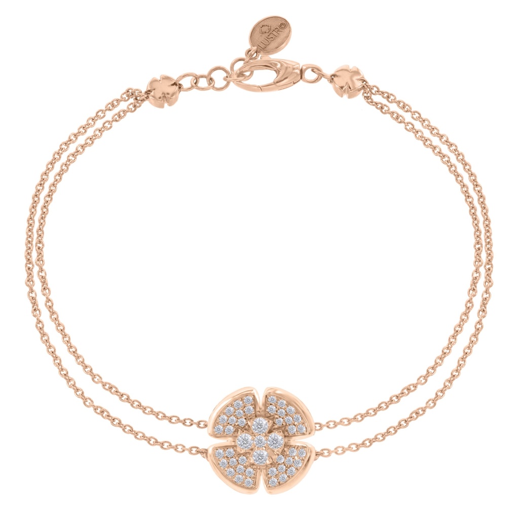 EVERBLOOM BRACELET