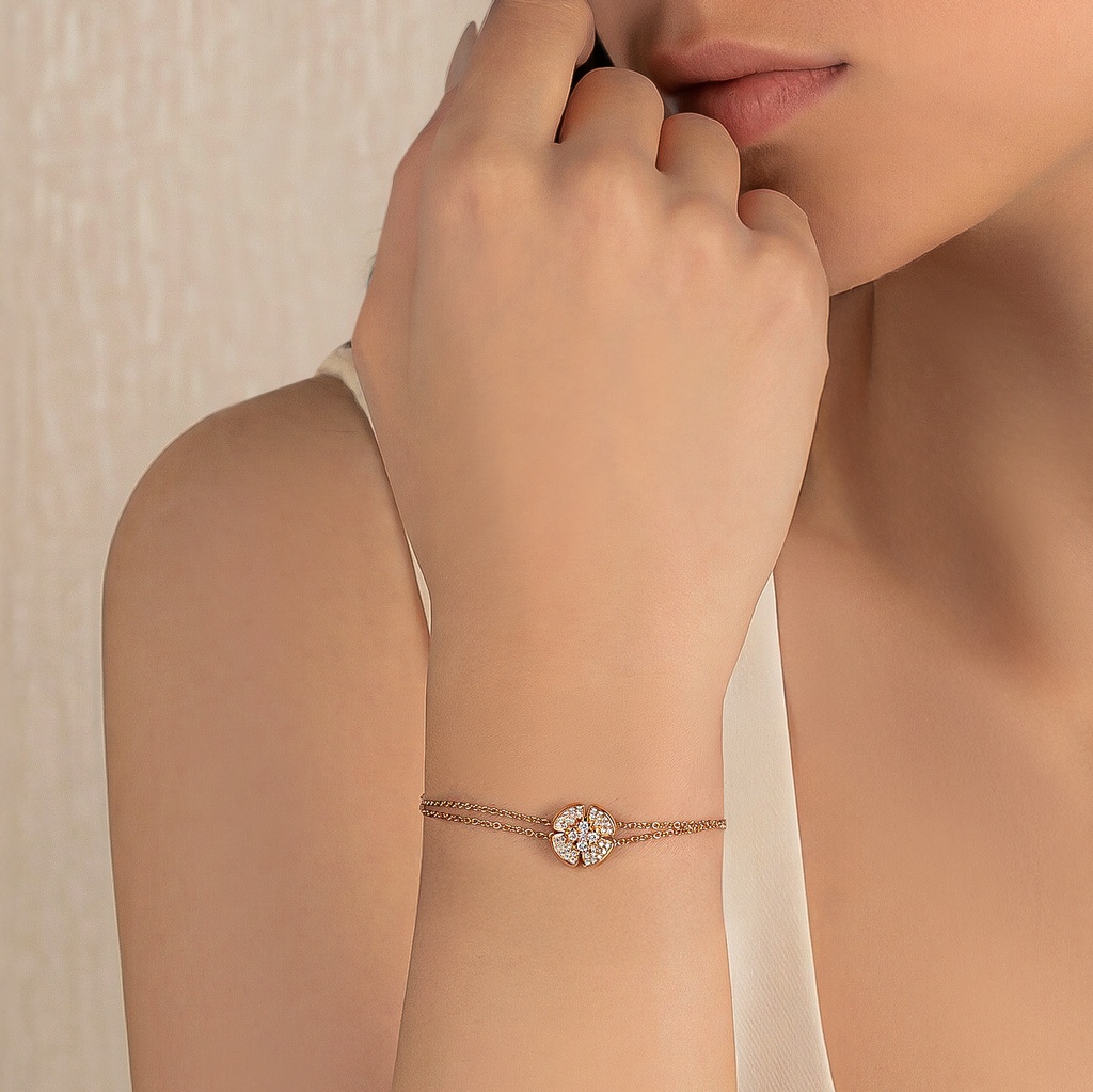 EVERBLOOM BRACELET