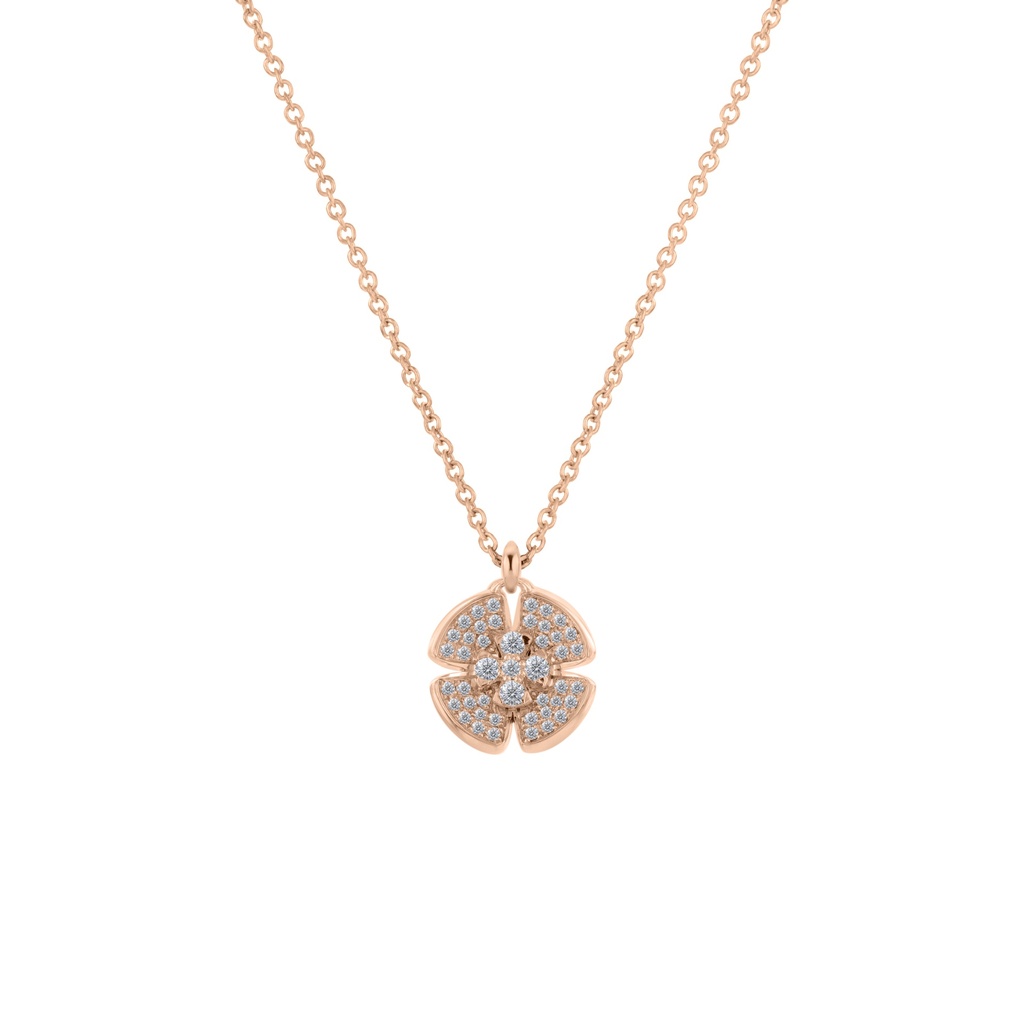 EVERBLOOM PENDANT (Small Size)