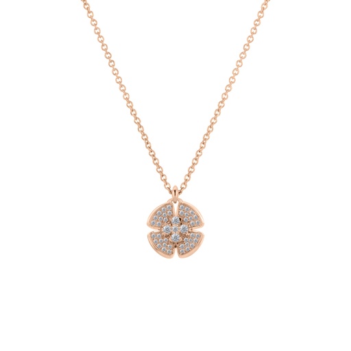 EVERBLOOM PENDANT (Small Size)