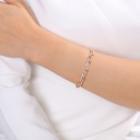 Lusso Bangle 2