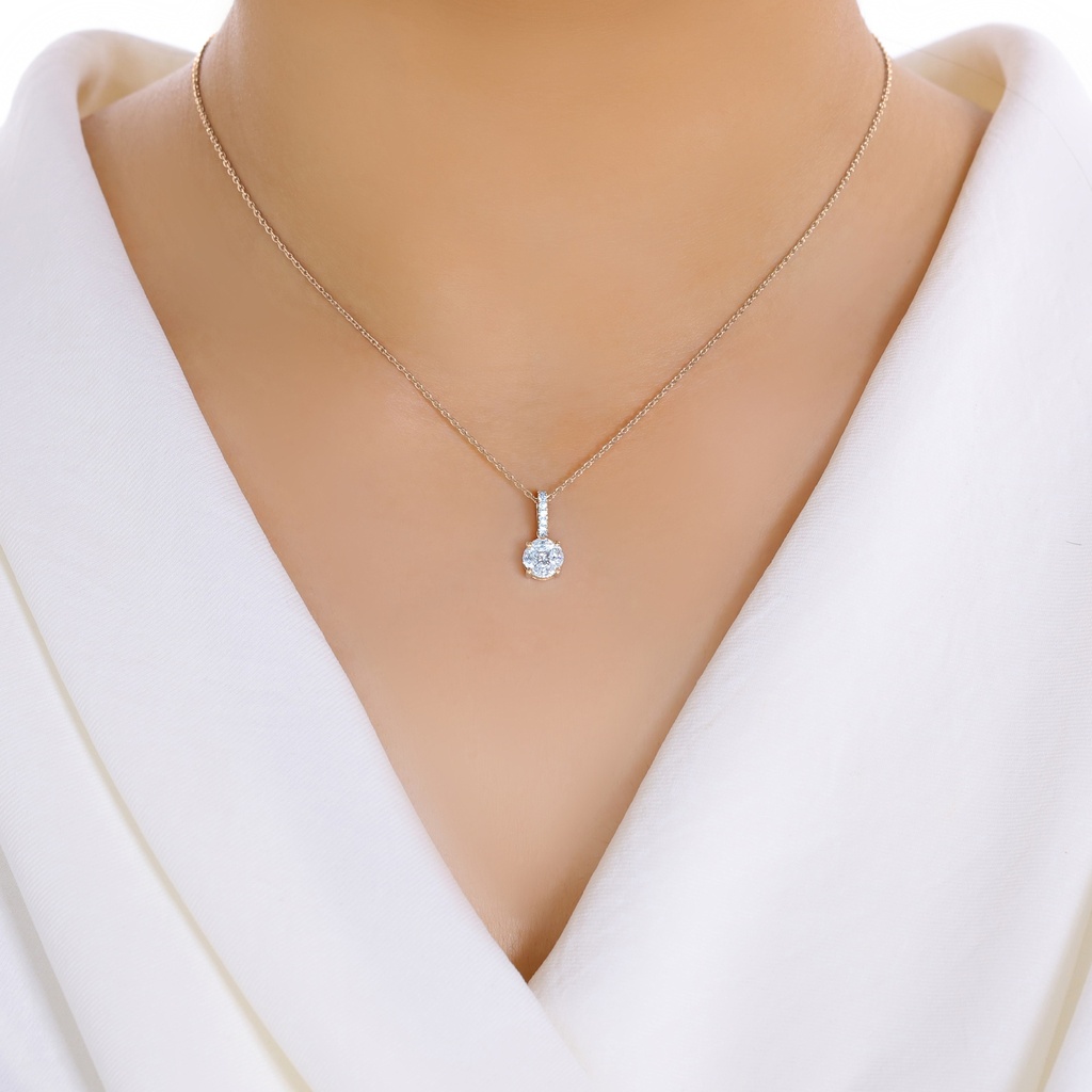 SERA PENDANT