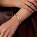 LUST BANGLE