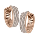BLING EARRING