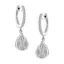 SERA EARRING