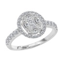 SERA RING