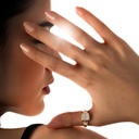 STELLAROSA RING