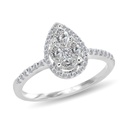 SERA RING