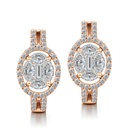 SERA EARRING