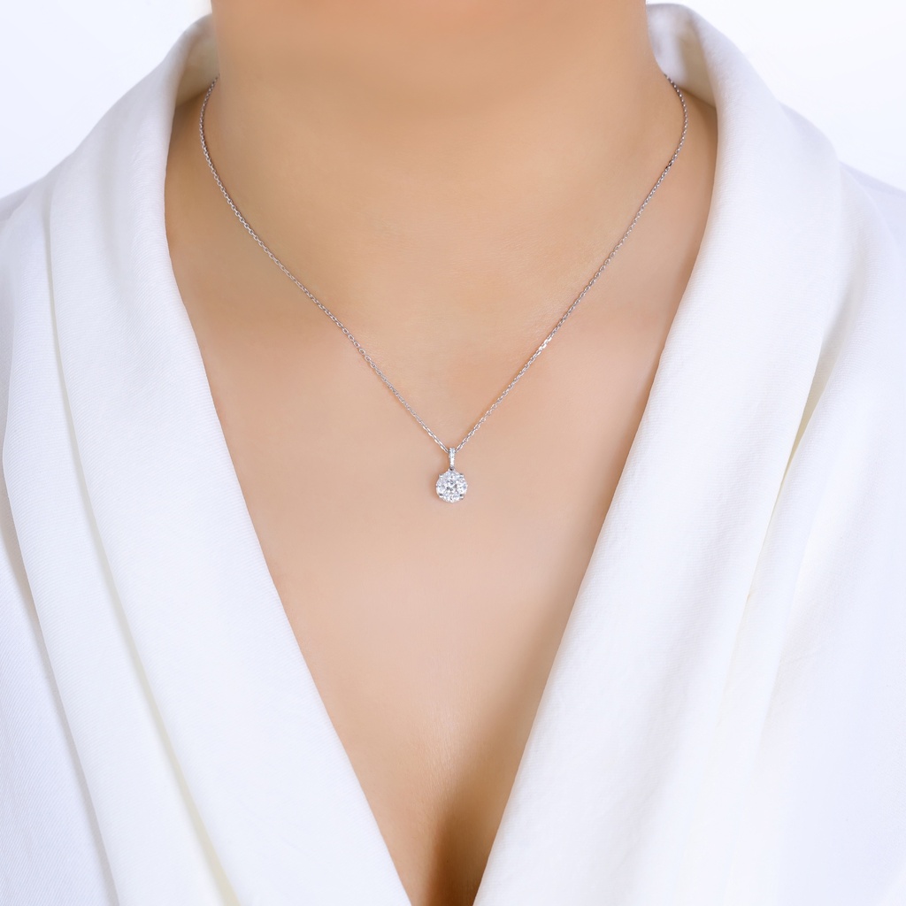 SERA PENDANT