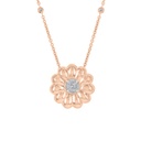 SERA PENDANT