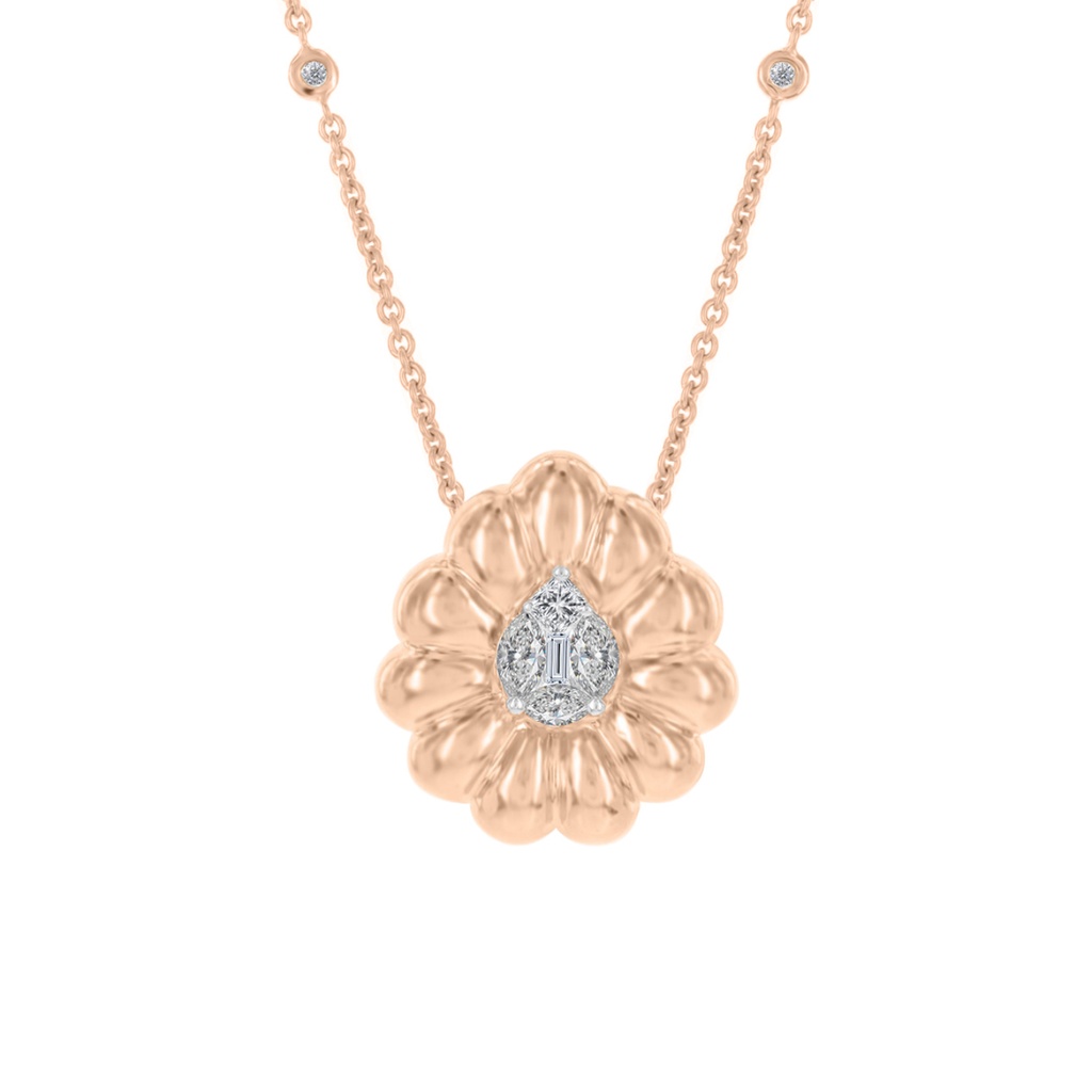 SERA PENDANT