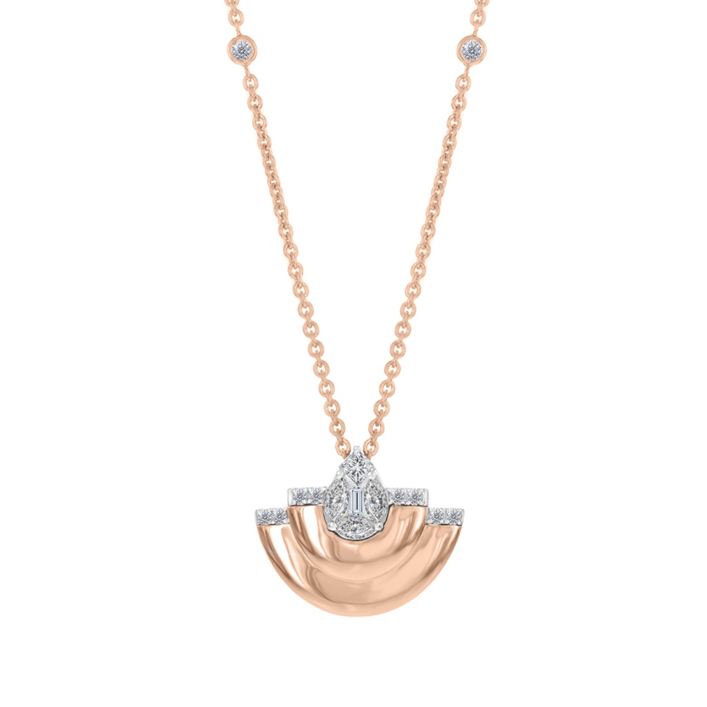 SERA PENDANT
