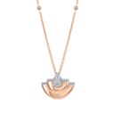 SERA PENDANT